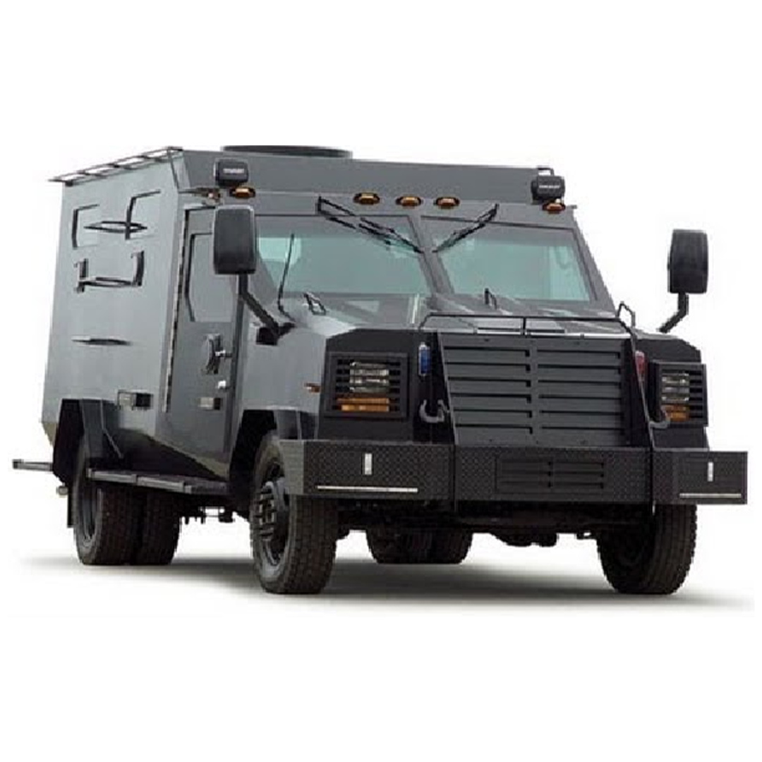 VAN_